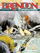 Cover of Brendon n. 12