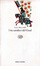 Cover of I tre cavalieri del Graal