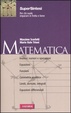 Cover of Matematica