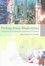 Cover of Feeling Asian Modernities: Transnational Consumption of Japanese TV Dramas
