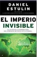 Cover of El imperio invisible
