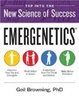 Cover of Emergenetics