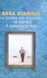 Cover of La storia del soldato che riparò il grammofono