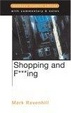 Cover of Shopping And F***ing
