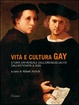 Cover of Vita e cultura gay