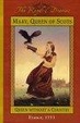 Cover of Mary, Queen of Scots