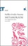 Cover of Metamorfosi