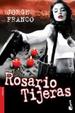 Cover of Rosario Tijeras