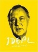 Cover of +Rosebud No.6