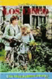 Cover of Los cinco junto al mar