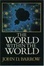 Cover of The World Within the World
