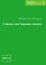 Cover of I pericoli dell'idealismo politico