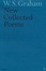 Cover of New Collected Poems