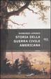 Cover of Storia della guerra civile americana
