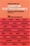 Cover of Selected Papers on Quantum Electrodynamics