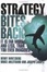 Cover of "Strategy Bites Back"