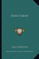 Cover of Dear Enemy Dear Enemy