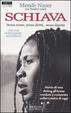 Cover of Schiava