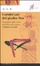 Cover of I celebri casi del giudice Dee