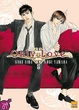 Cover of Only love