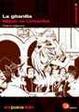 Cover of La Gitanilla