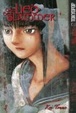 Cover of Das Lied der Lämmer 03