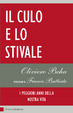Cover of Il culo e lo Stivale