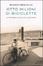 Cover of Otto milioni di biciclette