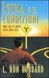 Cover of L'etica e le condizioni