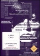 Cover of La chiamavano Bimba