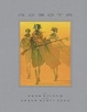 Cover of Robota