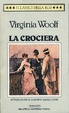 Cover of La crociera