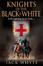 Cover of "The Knights of the Black and White"