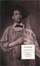Cover of "Desmond"