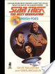 Cover of Foreign Foes
