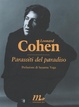 Cover of Parassiti del paradiso