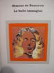 Cover of Le belle immagini
