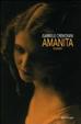 Cover of Amanita