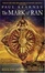 Cover of "The Mark of Ran"