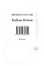 Cover of Italian Fiction