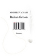 Cover of Italian Fiction