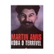Cover of Koba o Terrível