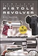 Cover of Completa enciclopedia di pistole e revolver
