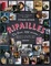Cover of RIPAILLES