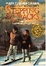 Cover of "Stepping on the Cracks"