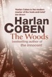 Cover of The Woods