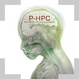 Cover of P-HPC