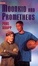 Cover of "Moonkid and Prometheus"