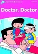 Cover of Dolphin Readers