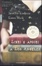 Cover of Libri e amori a Los Angeles